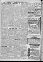 giornale/TO00185815/1920/n.54, 4 ed/004
